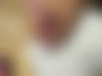 ImprintNow.ca