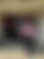 ImprintNow.ca