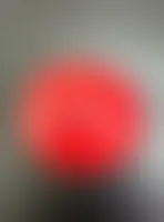 ImprintNow.ca