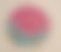 ImprintNow.ca