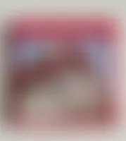 ImprintNow.ca
