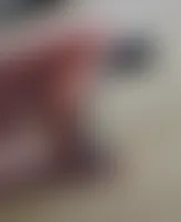 ImprintNow.ca