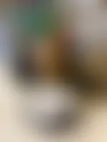 ImprintNow.ca