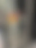 ImprintNow.ca