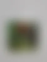 ImprintNow.ca
