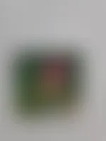 ImprintNow.ca