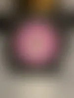 ImprintNow.ca