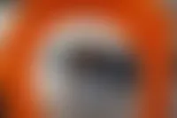 ImprintNow.ca
