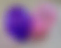 ImprintNow.ca