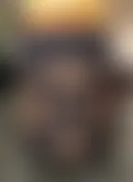 ImprintNow.ca