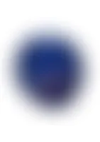 ImprintNow.ca