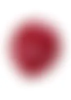 ImprintNow.ca