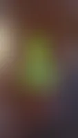 ImprintNow.ca