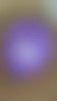 ImprintNow.ca