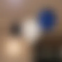 ImprintNow.ca