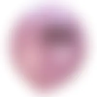 ImprintNow.ca