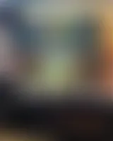 ImprintNow.ca