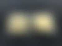ImprintNow.ca