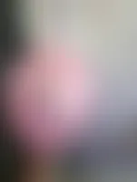 ImprintNow.ca