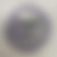 ImprintNow.ca