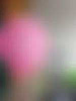 ImprintNow.ca