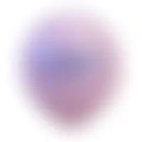 ImprintNow.ca