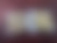 ImprintNow.ca