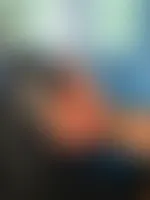 ImprintNow.ca