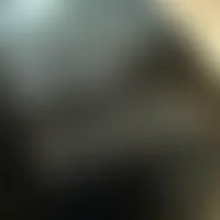 ImprintNow.ca