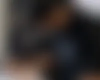 ImprintNow.ca