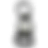 ImprintNow.ca - Bottle Opener Keychain