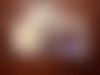 ImprintNow.ca