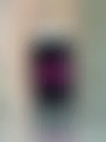 ImprintNow.ca