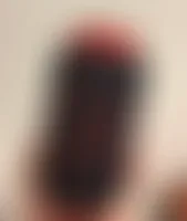 ImprintNow.ca