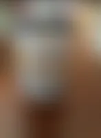 ImprintNow.ca