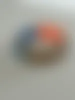 ImprintNow.ca