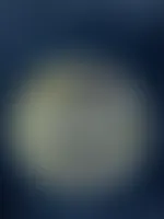 ImprintNow.ca