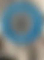 ImprintNow.ca - Circle Stickers