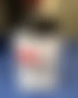 ImprintNow.ca