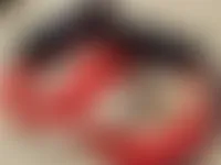 ImprintNow.ca