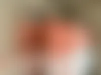 ImprintNow.ca
