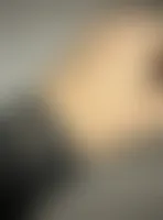 ImprintNow.ca