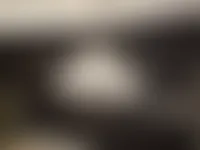 ImprintNow.ca