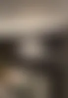 ImprintNow.ca