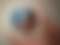 ImprintNow.ca - Circle Stickers