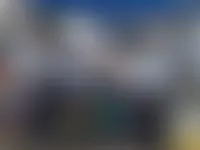 ImprintNow.ca