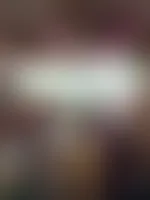 ImprintNow.ca