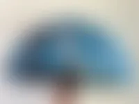 ImprintNow.ca