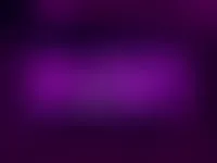 ImprintNow.ca
