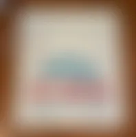 ImprintNow.ca
